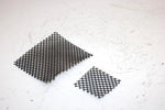 1998 Arctic Cat Zrt 600 Oem Air Intake Screen Set 0670-208 0670-207 SA36
