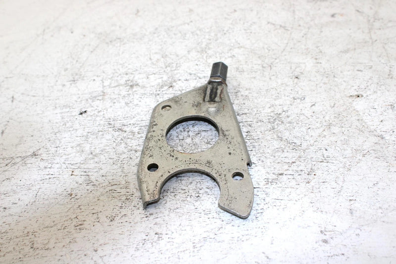 1997 Ski-doo Formula S 380 Oem Torque Stopper Plate 517271800 SS23