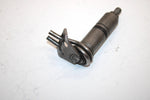 96 Polaris Magnum  4x4 Oem Low Range Shift Shaft 3233151 AP56