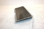 1996 Arctic Cat Zrt 600 Oem Front Heat Exchanger 0706-826 B692