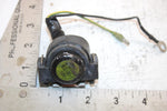 1997 Arctic Cat Monte Carlo 770 Oem Starter Relay 3008-165 JA9