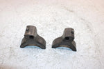 2003 Polaris Magnum 330 Oem Shift Fork Pair 3234141 AP158