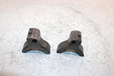 2003 Polaris Magnum 330 Oem Shift Fork Pair 3234141 AP158