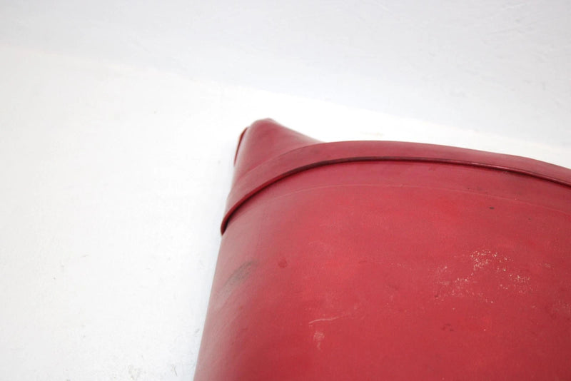 1998 Arctic Cat Ts-l 1000 Oem Rear Seat Assembly 0773-895 JA11