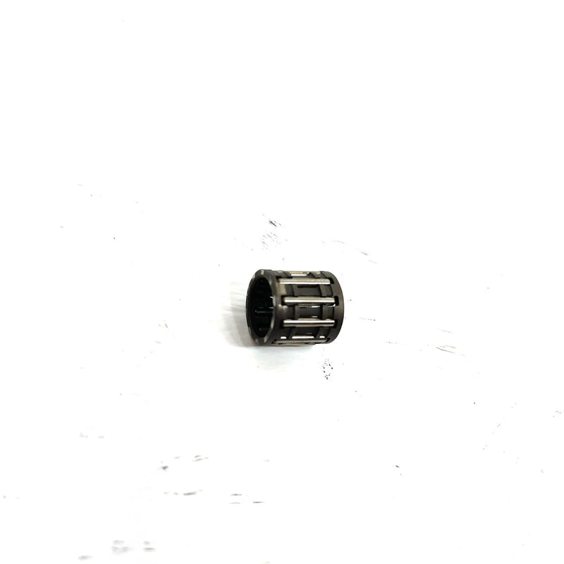 87-01 Suzuki Quadsport 80 OEM Piston Pin Bearing 09263-12020 AS38