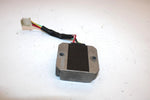 09 Can-am Ds90 Oem Voltage Regulator V31600CJF000 AB3