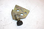 01 Polaris Xc Sp 800 Oem Engine Motor Torque Stop 1013377 SP3