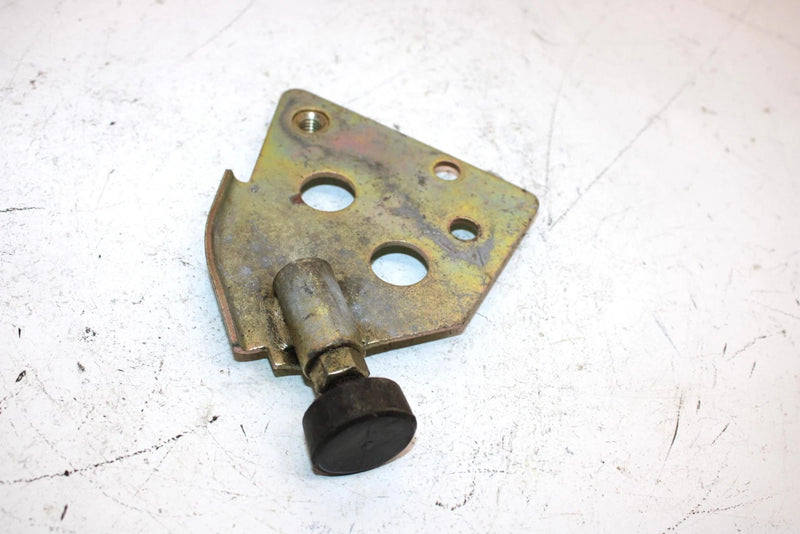 01 Polaris Xc Sp 800 Oem Engine Motor Torque Stop 1013377 SP3