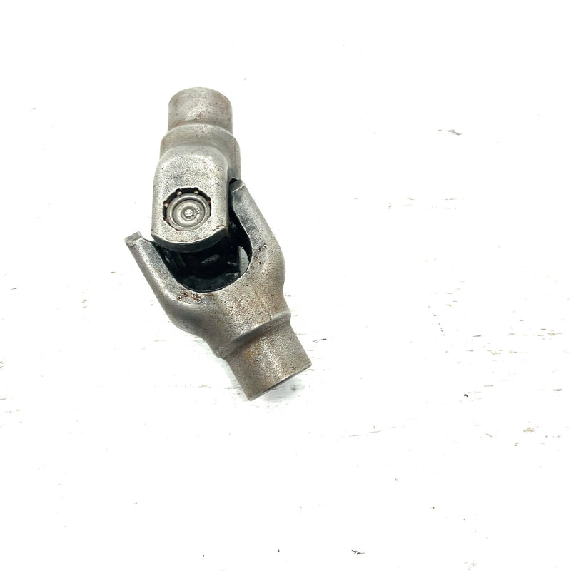 05 Honda Foreman 500 4x4 OEM Rear Prop Shaft Yoke Joint 40210-HN7-010 AH90