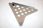 07 Arctic Cat Jaguar Z1 1100 Efi Oem Right Steering Gate Support 1707-100 SA301