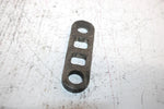 07 Polaris Sportsman 800 Efi Oem Bellcrank 3234232 AP59