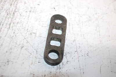 07 Polaris Sportsman 800 Efi Oem Bellcrank 3234232 AP59