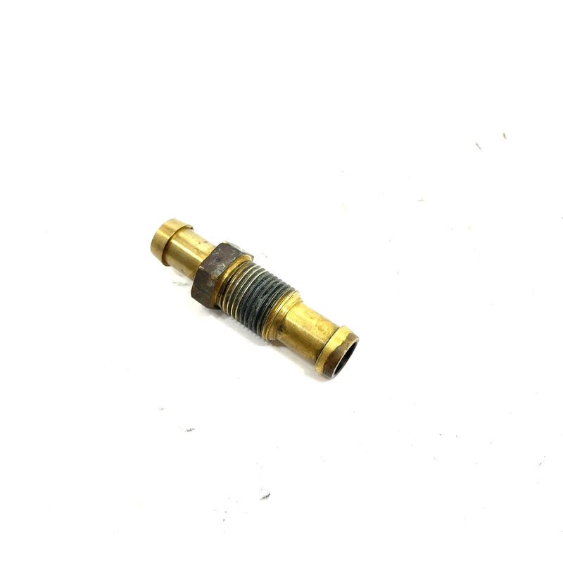1994 Arctic Cat TigerShark Daytona OEM Hull Fitting 0673-022 JA14