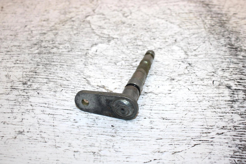 1997 Yamaha Venture Tr Oem Chaincase Shift Lever 88T-18151-00-00 SY15