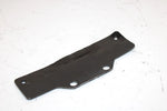 1996 Arctic Cat Zrt 600 Oem Backing Plate 0605-213 SA46