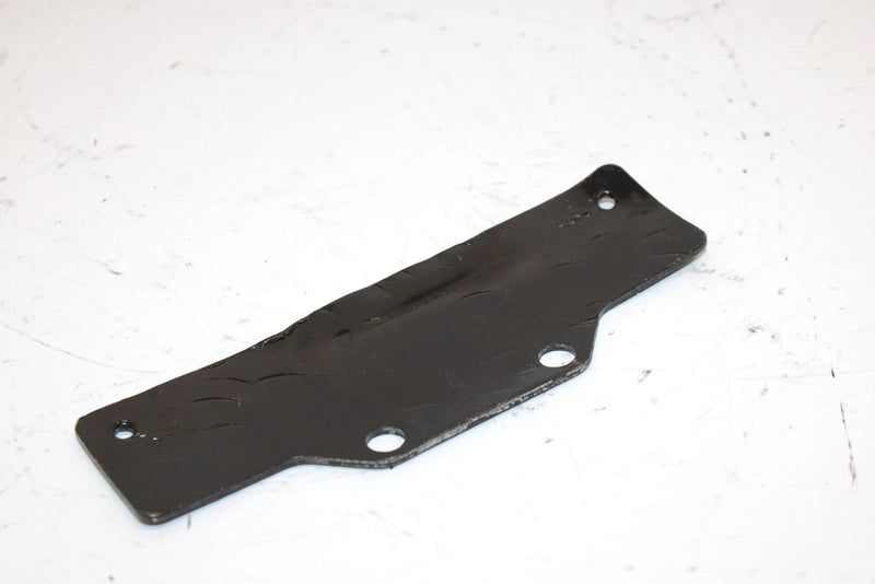 1996 Arctic Cat Zrt 600 Oem Backing Plate 0605-213 SA46