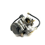 2003 Bombardier Traxter 500 4x4 Automatic OEM Carburetor 707200157 AB15.1