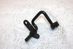 1998 Polaris Trail Blazer Oem Brake Pedal 1910196-067 AP155