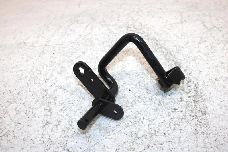 1998 Polaris Trail Blazer Oem Brake Pedal 1910196-067 AP155