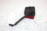 1999 Polaris Sportsman 325 Oem Tail Brake Light 2432034 AP16