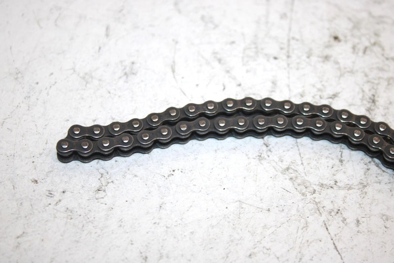 1986 Yamaha  Badger Yfm80s Oem Cam Timing Chain 94580-25082-00 AY8