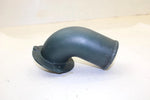 1992 Yamaha Waverunner Iii 650 Oem Exhaust Thru-Hull Fitting FJ0-67565-00-00 JY3