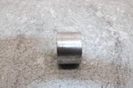 2001 Polaris Trail Boss Oem Extrusion Nut Pair 5510313 AP165