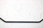 2005 Polaris Switchback 600 Oem Sway Bar 9/16 5246343-067 SP186