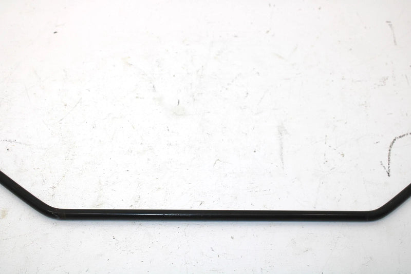 2005 Polaris Switchback 600 Oem Sway Bar 9/16 5246343-067 SP186