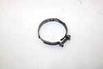 1988 Yamaha Srv Oem Intake Boot Clamp 90460-60084-00 SY62