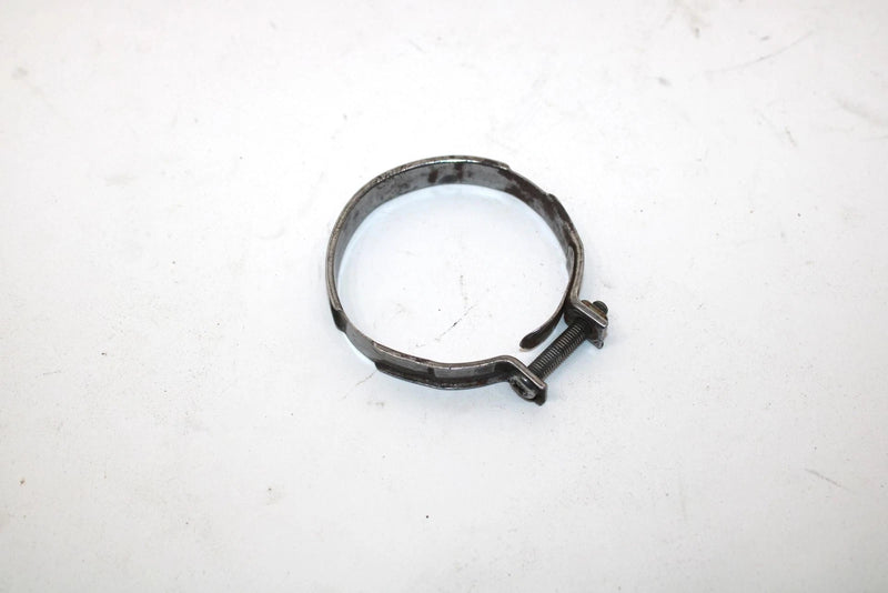1988 Yamaha Srv Oem Intake Boot Clamp 90460-60084-00 SY62