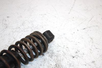 99 Polaris Indy 500 Oem Front Skid Shock 7041743 SP51