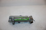 04 Arctic Cat Sabercat 600 Efi Oem Right Steering Spindle 1703-370 SA239