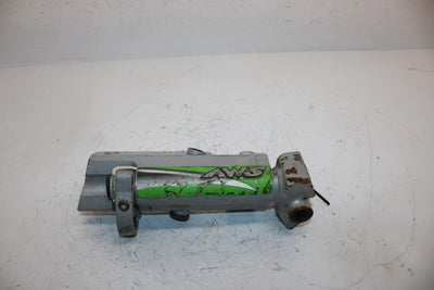 04 Arctic Cat Sabercat 600 Efi Oem Right Steering Spindle 1703-370 SA239