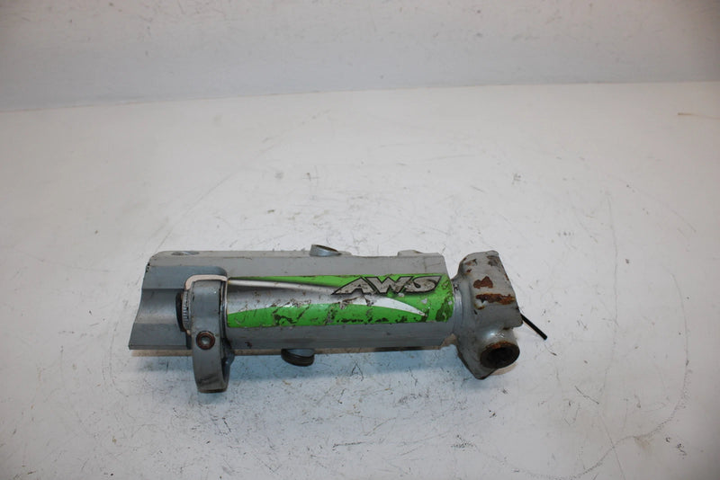 04 Arctic Cat Sabercat 600 Efi Oem Right Steering Spindle 1703-370 SA239