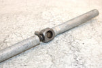 1998 Ski-doo Mach 1 700 Oem Steering Drag Link 506129400 506129402 SS3
