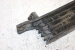 1998 Honda Foreman Fourtrax Oem Oil Cooler 15600-HM7-610 AH35