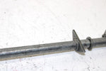 1990 Yamaha Phazer Ii LE Oem Steering Column Post 83V-23813-01-00 SY14