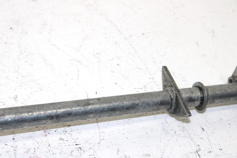 1990 Yamaha Phazer Ii LE Oem Steering Column Post 83V-23813-01-00 SY14