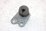 2004 Yamaha  Bruin 350 Oem Upper Engine Mount 5UH-F1316-01-00 AY24