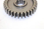 1988 Yamaha  Moto 4 Oem Low Wheel Gear 32T 59V-17233-00-00 AY31