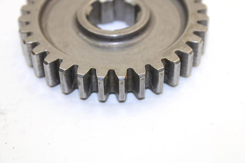 1988 Yamaha  Moto 4 Oem Low Wheel Gear 32T 59V-17233-00-00 AY31