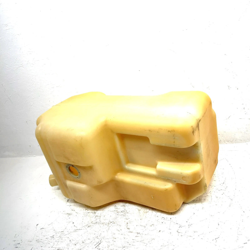 1996 Polaris SLT 700 OEM Fuel Gas Tank 5432233 JP46