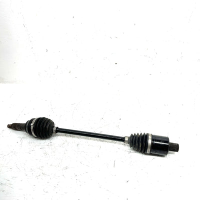 2015 Polaris Ranger 570 4x4 Full Size OEM Rear Drive Shaft 1332947 XP10.1