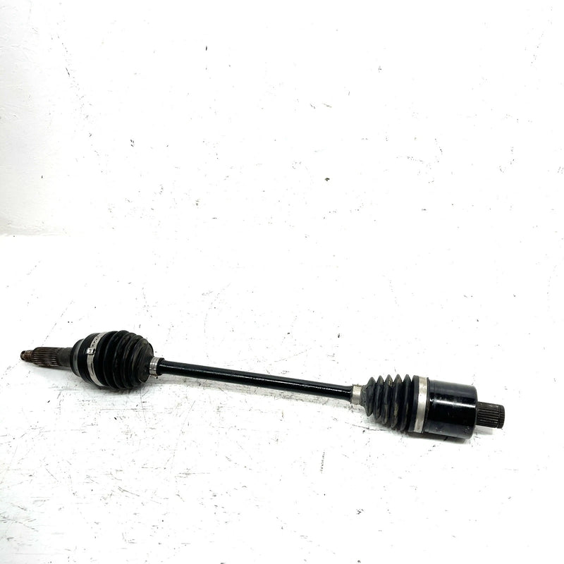 2015 Polaris Ranger 570 4x4 Full Size OEM Rear Drive Shaft 1332947 XP10.1