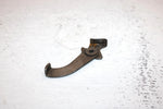 1984 Honda Atc 200 Esa Oem Cam Chain Tensioner Arm 14510-958-000 Q3583