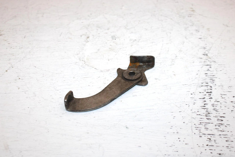 1984 Honda Atc 200 Esa Oem Cam Chain Tensioner Arm 14510-958-000 Q3583