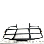2002 Arctic Cat 375 4x4 Automatic OEM Front Rack 0506-547 AA34