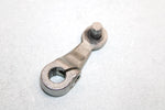 00 Arctic Cat 300 4x4 Oem Reverse Gear Shift Lever 3446-055 AA20
