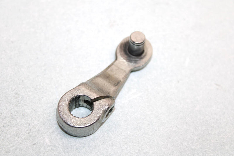00 Arctic Cat 300 4x4 Oem Reverse Gear Shift Lever 3446-055 AA20